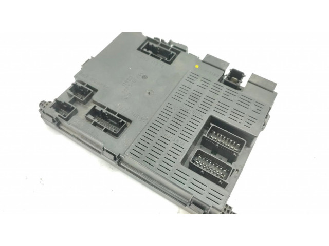 Блок управления 9649491080, 73008512 Citroen Xsara