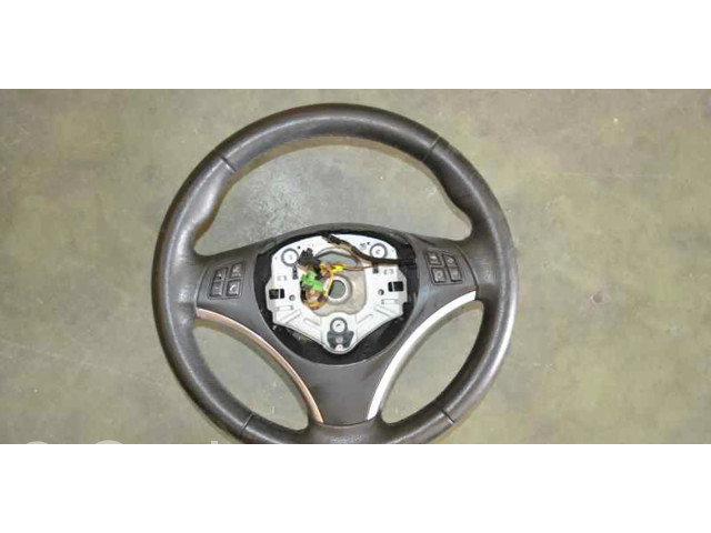 Volant BMW X1 E84 2011 32306795570