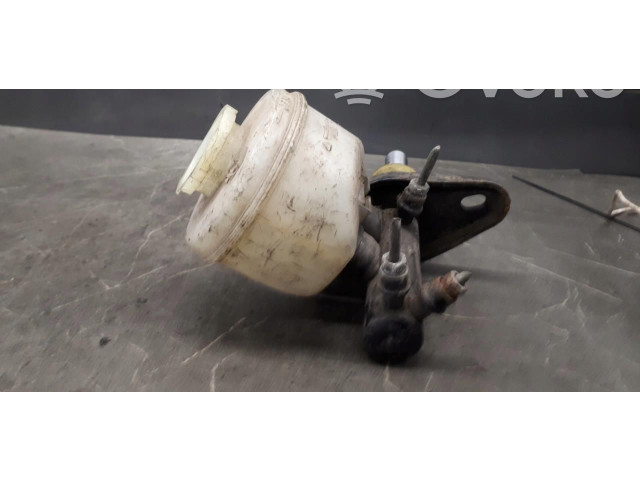 Jednotka ABS 74470892 Nissan Micra 2000