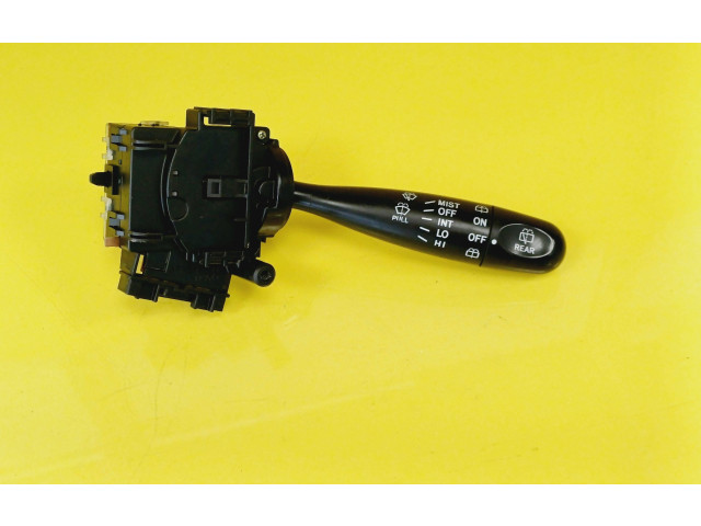 Ручка стеклоочистителей 173647 Daihatsu Cuore