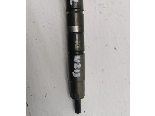 Vstřikovač Mercedes-Benz E W213