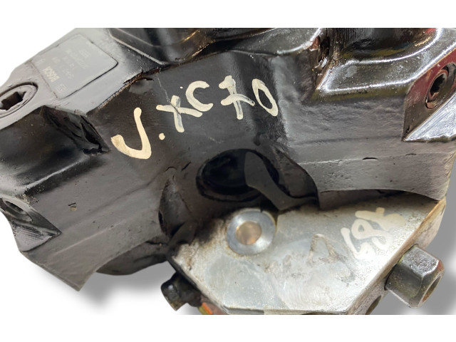 Vstřikovací čerpadlo 0445010043, 8689591 Volvo XC70 D 5244 T