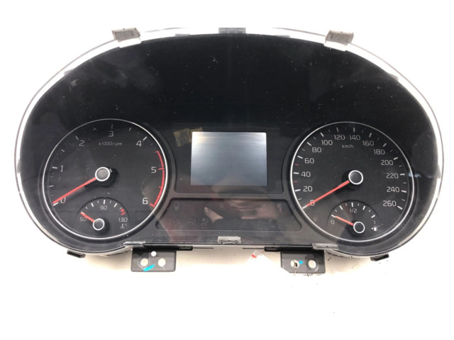 Přístrojová deska KIA Optima 2017 94003-D4770