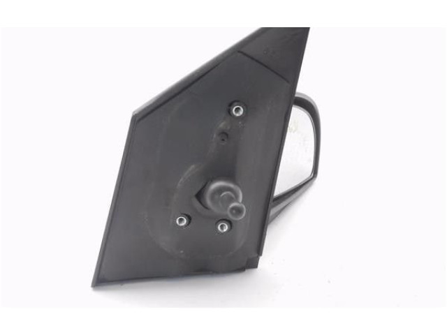 Зеркало электрическое        Hyundai Getz   -  года   