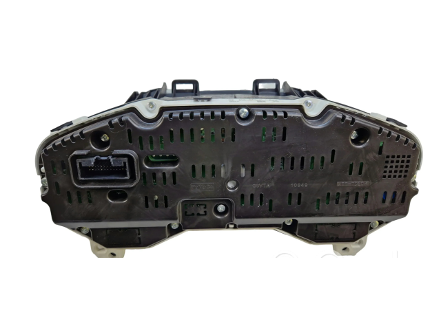Панель приборов KT4T10849, KT4T10849CE   Ford Edge II       