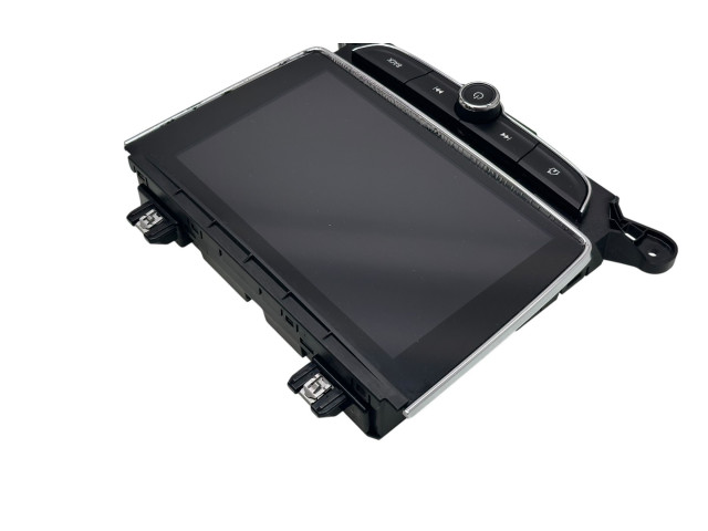 Дисплей    42688395, 7370200000000X   Buick Encore I