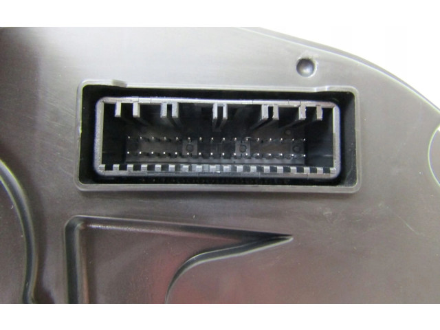 Спидометр (приборный щиток) 94003H8300   KIA Rio