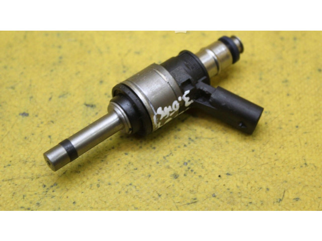 Vstřikovač 06C906036F Audi A8 S8 D4 4H