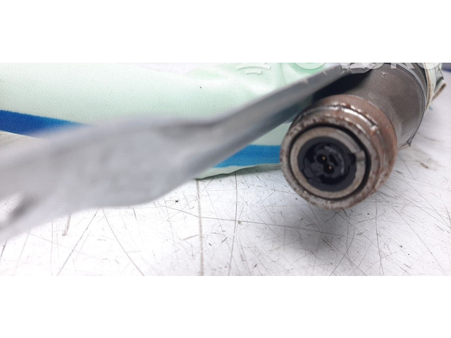 Подушка безопасности двери P68100767AC Jeep Cherokee