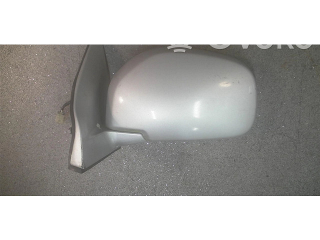 Zpětné zrcátko Suzuki Grand Vitara I 2002