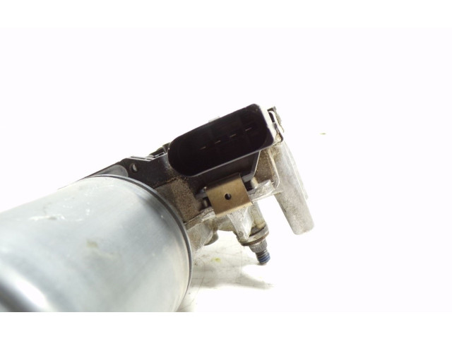 Моторчик дворников 8V1955023D, 8V1955119A Audi A3 S3 8V