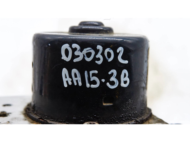 Блок АБС 8671224, 10092504033   Volvo  V70  2000 - 2004 года