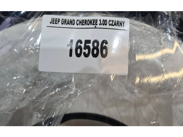 Руль Jeep Grand Cherokee 2010 - 2021 года