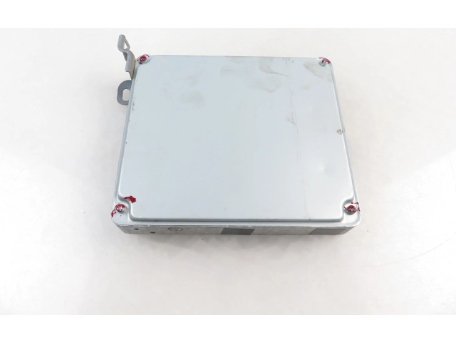 Řídící jednotka 8998148500, 8998148500 Lexus RX 300 2008