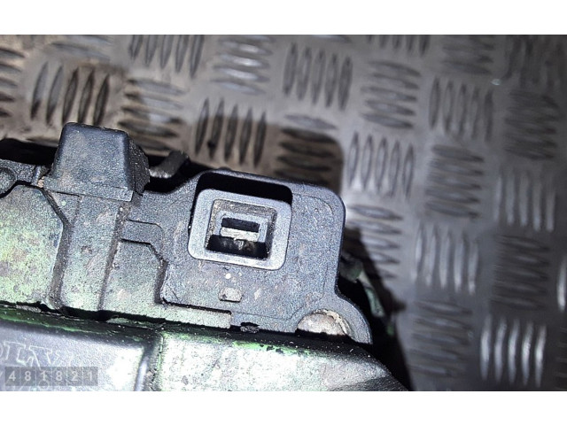 Генератор 0124525029   Volvo XC90      