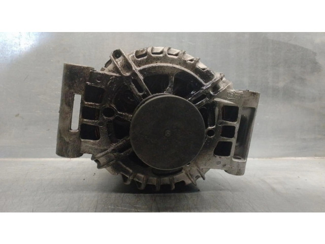 Генератор 5705NR   Peugeot 508 II 1.6     