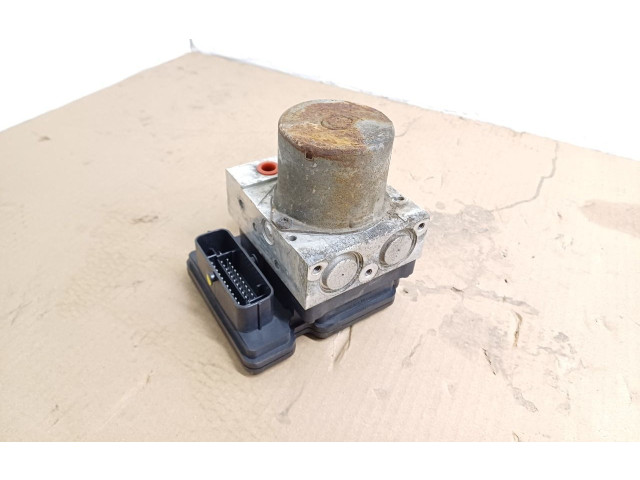 Блок управления АБС 589201H950 KIA Ceed