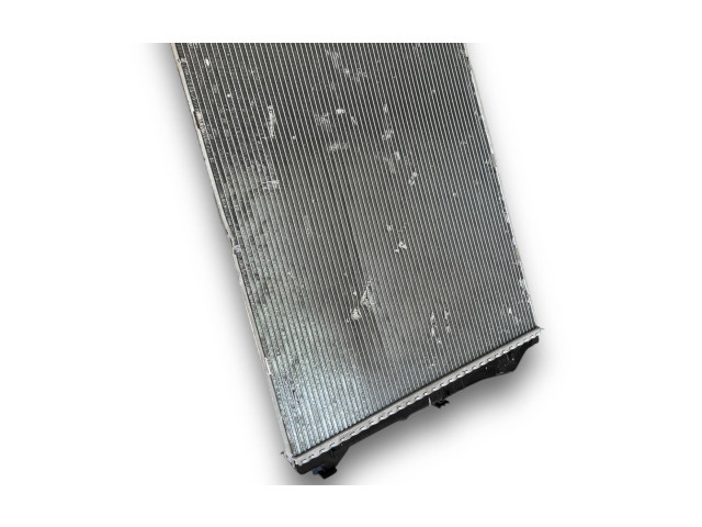 Блок комфорта A0995003303   Mercedes-Benz GLC C253   