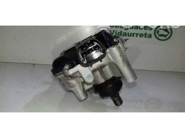 Моторчик дворников 0525B108 Mazda 3 II