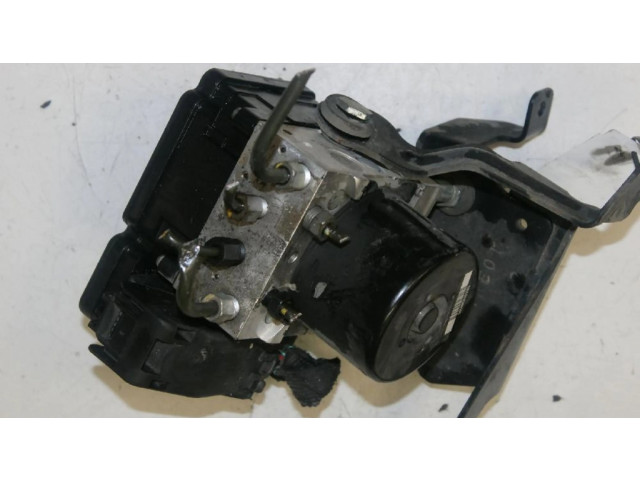 Jednotka ABS Chevrolet Captiva 2006