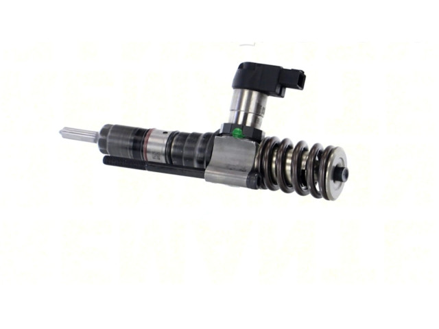 Форсунка 03G130073T, 03G130073T Skoda Octavia Mk2 (1Z)