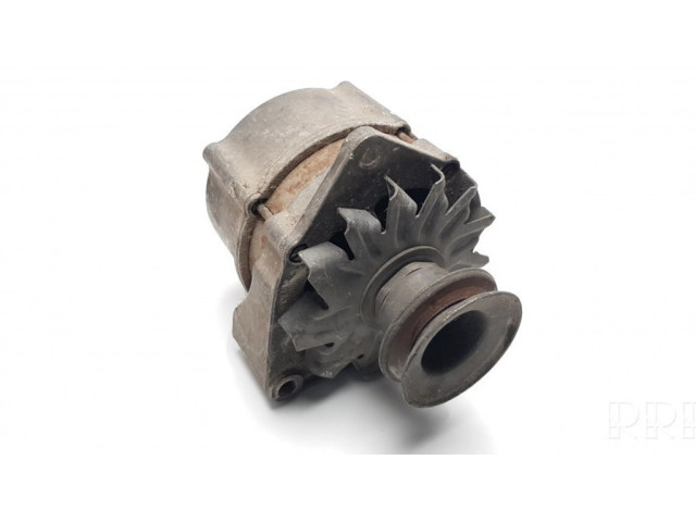 Генератор 049903023L, 0120489008 Audi 80 90 B3 1.8