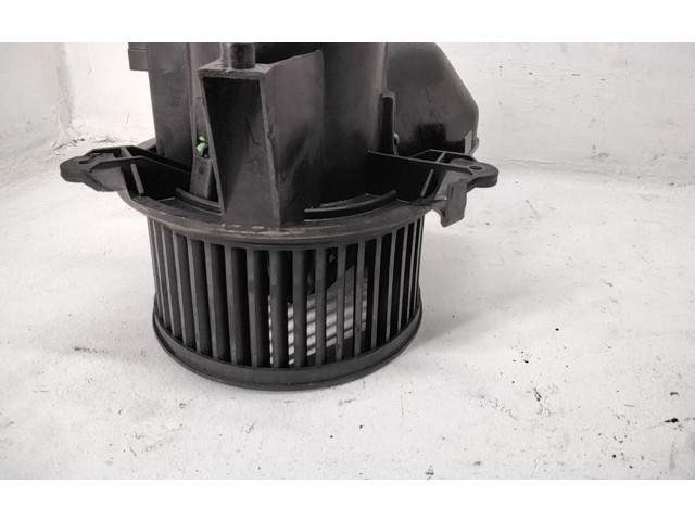 Вентилятор печки    46721251, 188A9000   Lancia Ypsilon