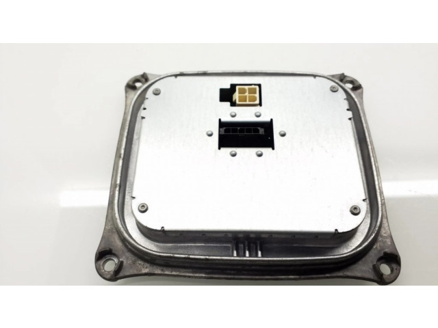 Блок фонаря / (блок «хenon»)