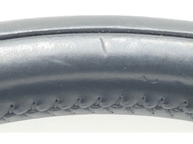 Руль Jaguar XJ X351 2009 - 2019 года