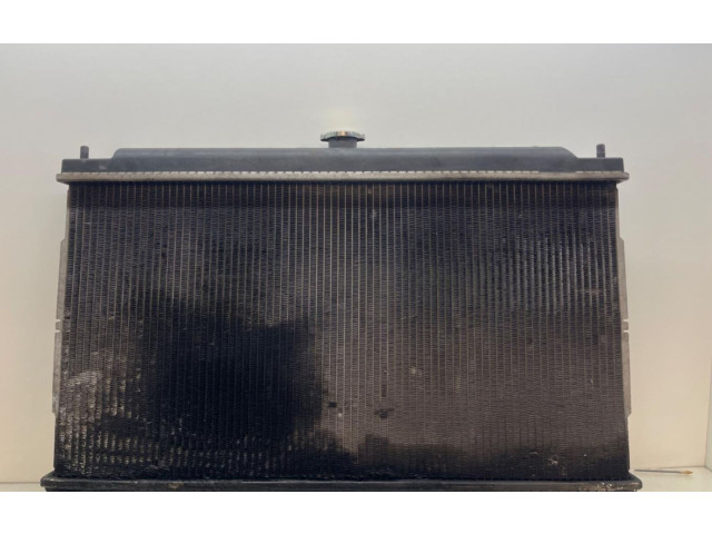 Čerpadlo oleje    Nissan Almera N16   