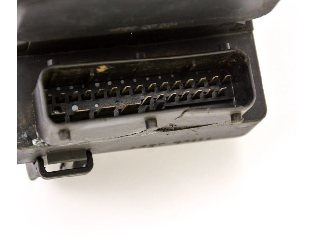 Jednotka ABS 46744771, 0265216622 Fiat Punto (188) 1999