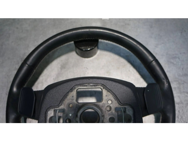 Volant Audi A8 S8 D4 4H 2011 4H0124  