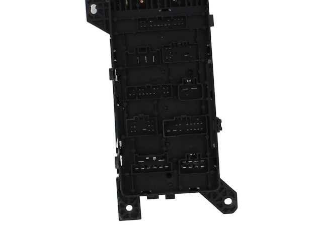 Pojistková skříňka Řídící jednotka BSM 0K54D67720B KIA Carnival 2005