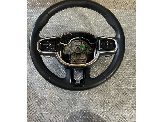 Volant Volvo XC90 2019 39834466
