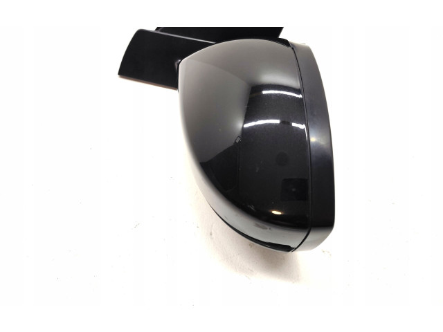 Zpětné zrcátko  Audi A8 S8 D3 4E 2016  16PIN  