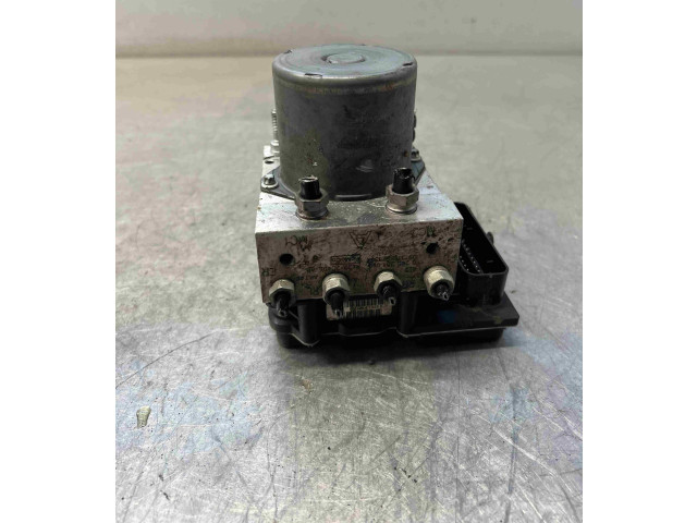 Блок АБС 0265251089, 0265251089 Jaguar XF - года