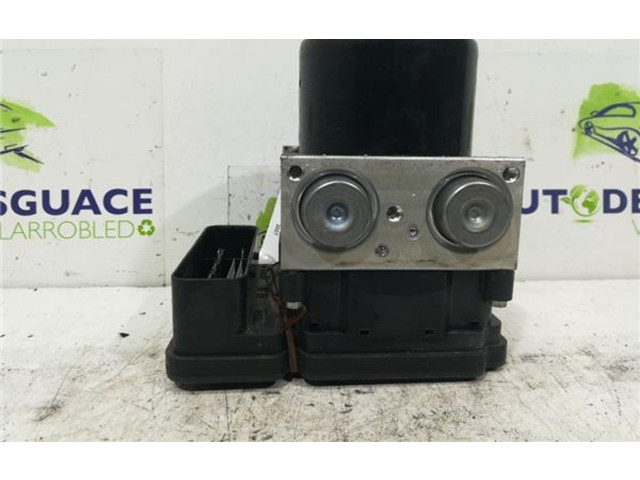 Блок управления АБС 507316000CC, 6G9N2C405CE   Volvo S80