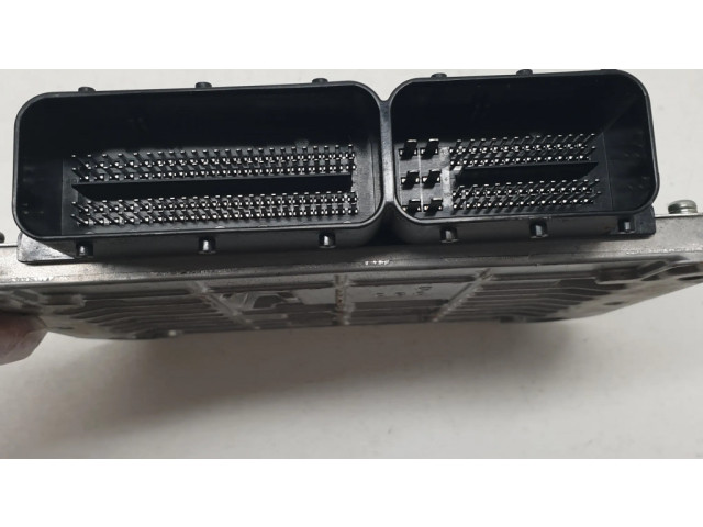 Блок управления 22611AU250   Subaru Forester SH