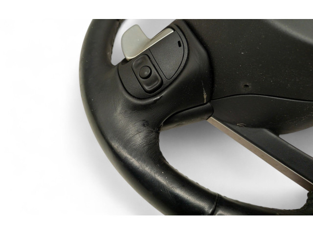 Руль Jeep Grand Cherokee  2010 - 2021 года       