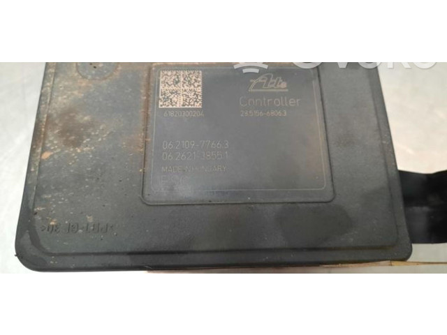 Jednotka ABS Suzuki Baleno IV 2019