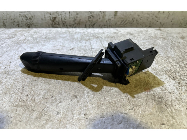 Zpětné zrcátko Volvo V70 2006 30669738, 04W40D