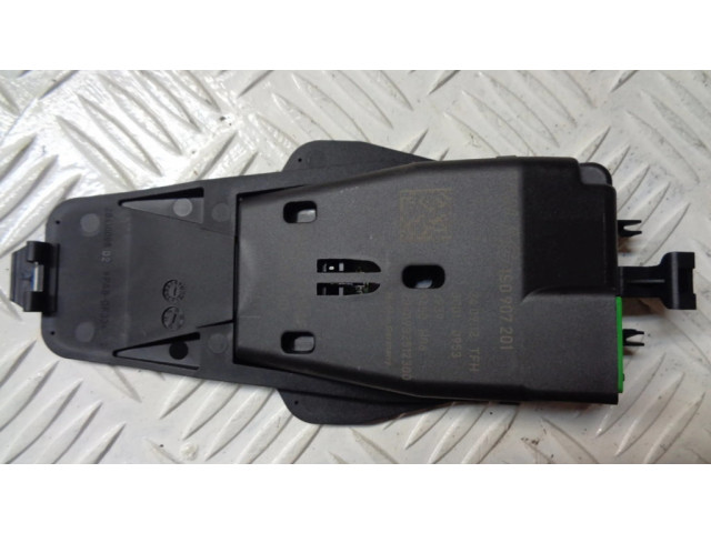 Радар круиз контроля 1S0907201 Volkswagen Up