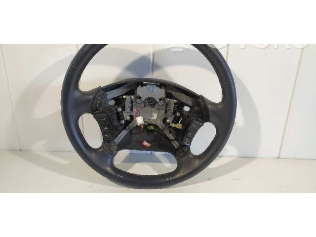 Руль Hyundai Sonata  2006 - 2015 года       