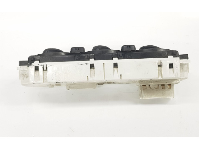 Блок управления климат-контролем BK2T19980DG, 1843211 Ford Transit Custom