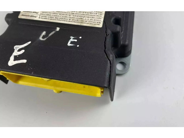 Блок АБС 4H0959655C, 0285010856   Audi  A8 S8 D4 4H  2010 - 2016 года