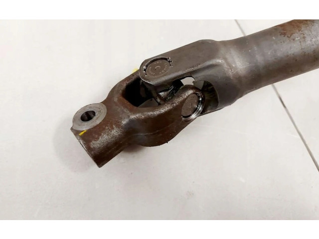 Рулевая рейка Mazda 6 2013 - 2016 года