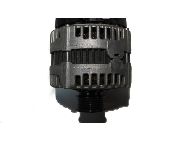 Генератор 03G903016N   Audi Q5 SQ5      