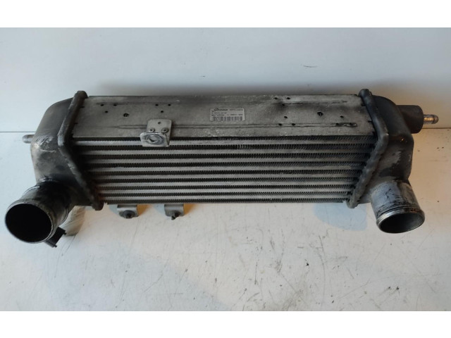 Интеркулер  282712A610   KIA Ceed 