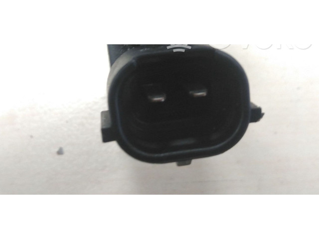 Форсунка 04E906031H, 04E906031F Skoda Citigo CHY