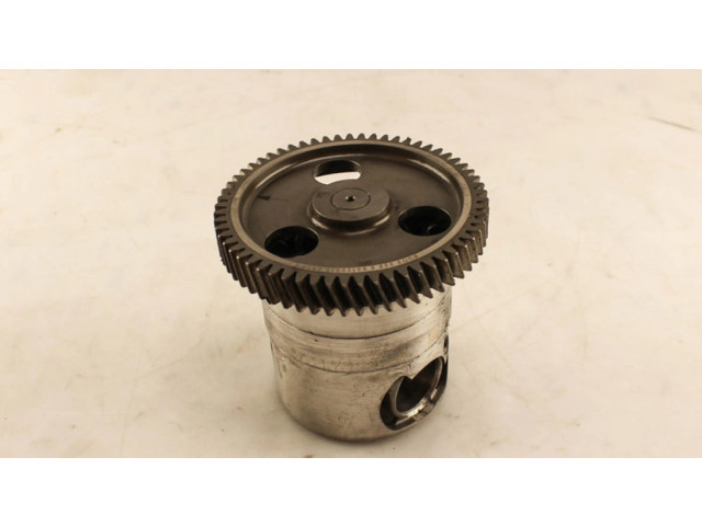 Čerpadlo oleje A6511810312 Mercedes-Benz Sprinter W906 2.2 651958